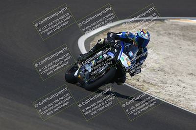 media/Jul-13-2025-Pacific Track Time (Sun) [[819660bca7]]/A Group/11am (Turn 2)/